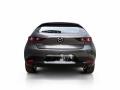 N�hled 6