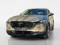 Mazda CX-30 G140/6AT/FWD/CENTRE LINE