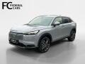 Honda HR-V 1.5 Elegance/MR2027