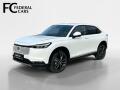 Honda HR-V 1.5 Elegance/2027