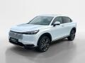 Honda HR-V 1.5 eHEV Advance/MR2027