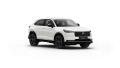Honda HR-V 1.5   Advance Sport/MR2027