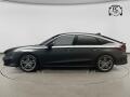 Honda Civic 2.0 Sport 2027