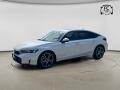 Honda Civic 2.0 Advance 2026/skladem