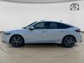 N�hled 2