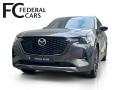 Mazda CX-80 D254/8AT/AWD/HOMURA/COSO