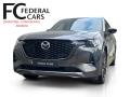 Mazda CX-80 D254/8AT/AWD/HOMURA/COSO