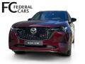 Mazda CX-80 D254/8AT/AWD/HOMURA/COSO