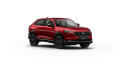 Honda HR-V 1.5   Advance Sport/skladem