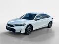 Honda Civic 2.0 Elegance 2026/na cest�