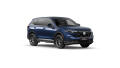 Honda CR-V 2.0 e:HEV  Advance 