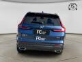 N�hled 5