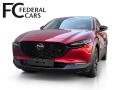 Mazda CX-30 G140/6AT/FWD/HOMURA