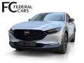 Mazda CX-30 G140/6MT/FWD/HOMURA