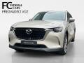Mazda CX-80 D254/8AT/AWD/EXCLUSIVE LINE