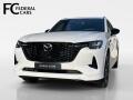 Mazda CX-80 PHEV 327K/8AT/AWD/HOMURA/COSO