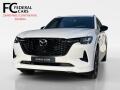 Mazda CX-80 PHEV 327K/8AT/AWD/HOMURA/COSO
