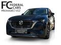 Mazda CX-60 D254/8AT/AWD/TAKUMI