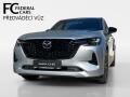 Mazda CX-60 D254/8AT/AWD/HOMURA/COSO