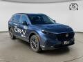 Honda CR-V 2.0 e:HEV  Advance/p�edv�d�c� 