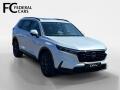 Honda CR-V 2.0 e:HEV  Elegance/skladem