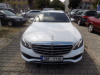 N�hled 3