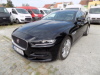 Jaguar XE 2.0T 184 KW P250 S MATRIX