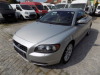 Volvo C70 2.4 D5 132 KW AUT. KَE NAVI