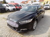 Ford Mondeo 2.0 TDCI 110 KW TITANIUM