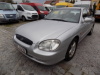 Hyundai Sonata 2.5I V6 118 KW GLS, 1. MAJ. R