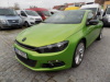 Volkswagen Scirocco 1.4 TSI 118 KW SPORT