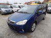 Ford C-MAX 1.8I 92 KW TITANIUM PANORAMA