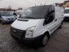 Ford Transit 2.2 TDCI 74 KW MWB 280 KLIMA