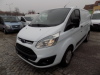 Ford Transit Custom 2.2 TDCI  MWB 270 TREND NAVI