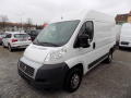 Fiat Ducato 2.3 JTD 96 KW L1H2 KLIMA TZ