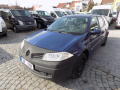 Renault Mgane 1.5 DCI 63 KW KLIMATIZACE