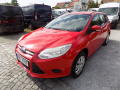 Ford Focus 1.6 TI-VCT 77 KW TREND R