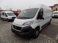 Fiat Ducato 2.3 JTD 96 KW L3H2 AC TOPSTAV!