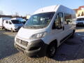 Fiat Ducato 2.3 JTD L2H2 DC AUTOAC 6 M�ST