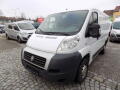 Fiat Ducato 2.2 MTJ L1H1 KLIMA SUPERSTAV!!
