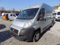 Fiat Ducato 2.3 JTD 88 KW L2H2 