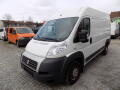 Fiat Ducato 2.3 JTD 96 KW L2H2 KLIMATIZACE