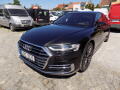 Audi A8 3.0 TFSI 250 KW LONG FULL!!!!!
