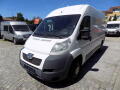 Peugeot Boxer 2.2 HDI 96 KW L2H2 KLIMA TZ