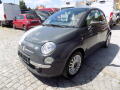 Fiat 500 1.2I 51 KW LOUNGE PANORAMA
