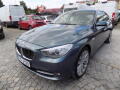 BMW 530D 180 KW GRAN TURISMO PAN