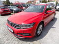 Volkswagen Passat Variant 2.0 TDI 110 KW DSG V�H�EV LED