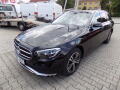 Mercedes-Benz 220 D 4MATIC 143 KW TOP!!!