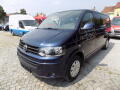 Volkswagen Caravelle 2.0 TDI 103 KW COMFORT NAVI