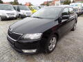 �koda Rapid 1.2 TSI 66 KW AUTO/AC, TEMP.
